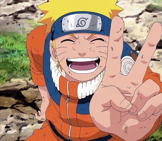 Read more about the article Naruto : Petualangan Seorang Ninja Muda yang Kuat dan Ambisius