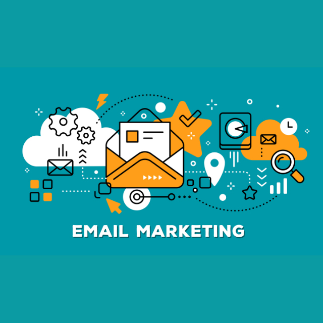 Read more about the article TIPS MENINGKATKAN PENJUALAN DENGAN EMAIL MARKETING